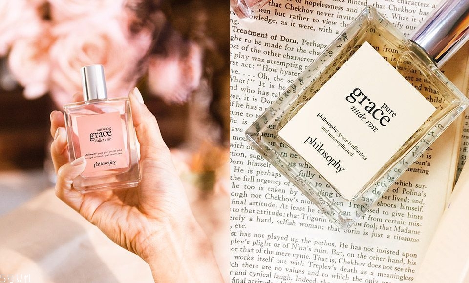 少女清新香水推薦 5款清新香水熱賣到斷貨 少女清新香水推薦 5款清新香水熱賣到斷貨