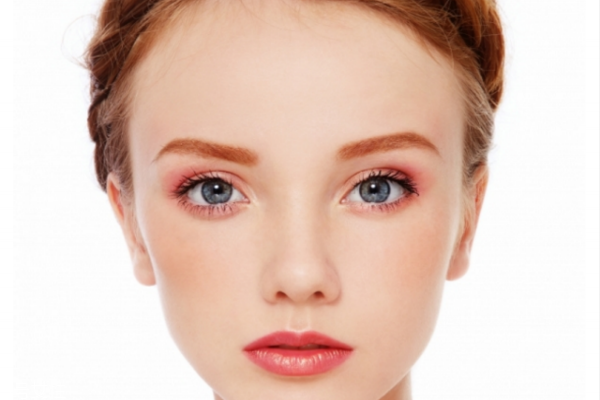 鹽水洗臉后能敷面膜嗎 鹽水洗臉后要清水沖洗 鹽水洗臉后能敷面膜嗎 鹽水洗臉后要清水沖洗