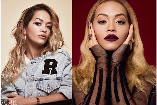 5款平價(jià)啞光口紅推薦 保濕到顛覆你印象 5款平價(jià)啞光口紅推薦 保濕到顛覆你印象