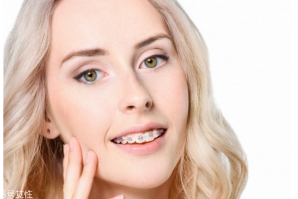 鹽的美容功效與作用 美麗小貼士 鹽的美容功效與作用 美麗小貼士