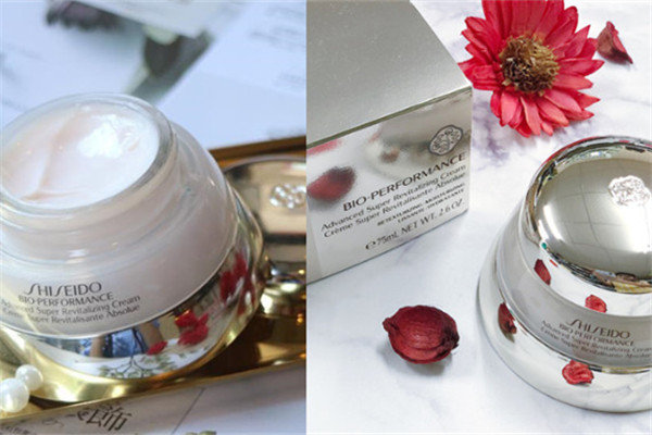 晚霜什么牌子的好用 清爽不負擔 晚霜什么牌子的好用 清爽不負擔