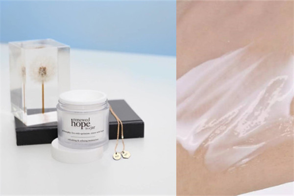 晚霜什么牌子的好用 清爽不負擔 晚霜什么牌子的好用 清爽不負擔