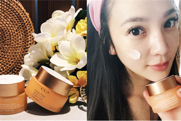 晚霜什么牌子的好用 清爽不負擔 晚霜什么牌子的好用 清爽不負擔