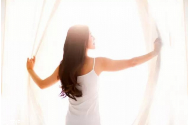 早上洗澡還是晚上洗澡好 洗澡注意事項(xiàng) 早上洗澡還是晚上洗澡好 洗澡注意事項(xiàng)