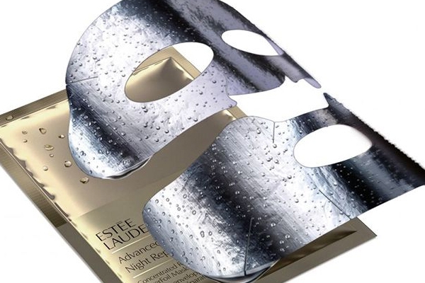 鋼鐵俠面膜是什么面膜 鋼鐵俠面膜和傳統(tǒng)面膜的區(qū)別 鋼鐵俠面膜是什么面膜 鋼鐵俠面膜和傳統(tǒng)面膜的區(qū)別