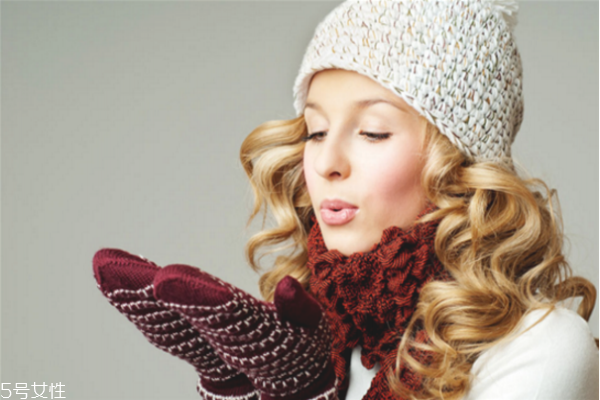 冬天每天洗澡好不好 冬天洗澡次數(shù) 冬天每天洗澡好不好 冬天洗澡次數(shù)