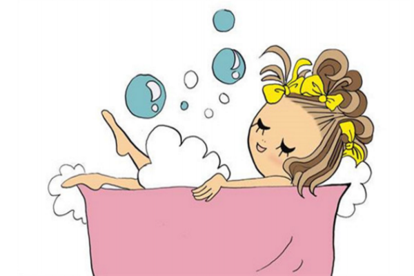 冬天感冒了能洗澡嗎 冬天早上洗澡好還是晚上洗澡好 冬天感冒了能洗澡嗎 冬天早上洗澡好還是晚上洗澡好