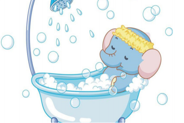 冬天感冒了能洗澡嗎 冬天早上洗澡好還是晚上洗澡好 冬天感冒了能洗澡嗎 冬天早上洗澡好還是晚上洗澡好
