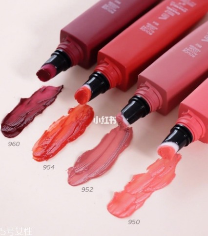 香奈兒柔霧唇釉多少錢(qián) 2018香奈兒柔霧唇釉價(jià)格