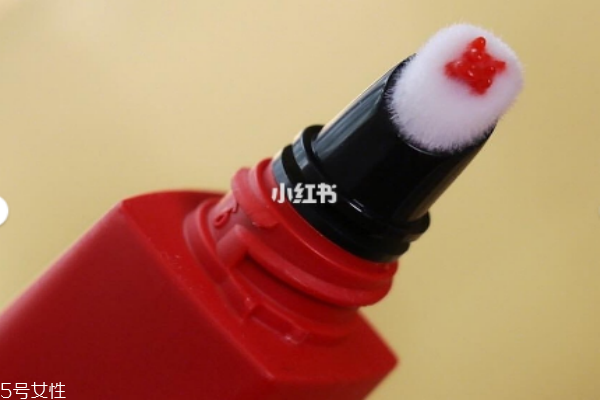 香奈兒柔霧唇釉多少錢(qián) 2018香奈兒柔霧唇釉價(jià)格