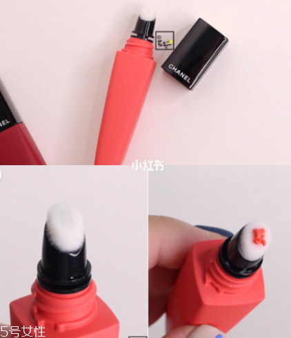 香奈兒柔霧唇釉多少錢(qián) 2018香奈兒柔霧唇釉價(jià)格