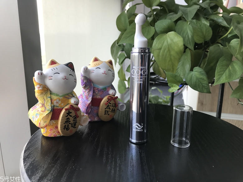 高姿白金系列適合什么年齡 祛斑小能手了解一下 高姿白金系列適合什么年齡 祛斑小能手了解一下