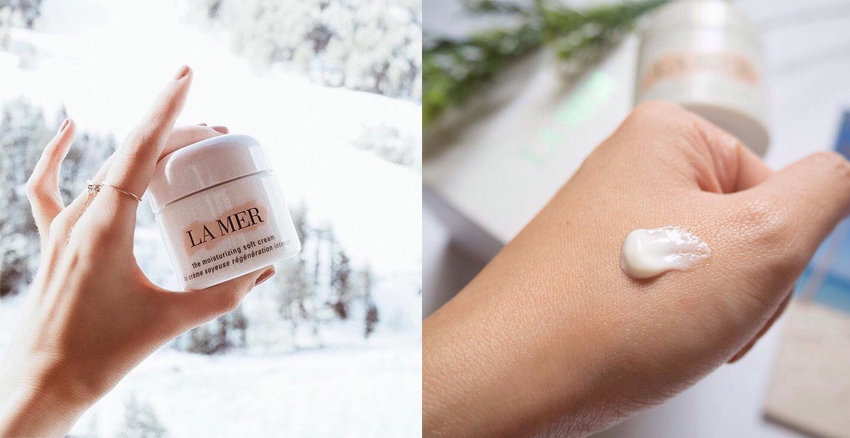 晚霜什么牌子的好用 清爽不負擔 晚霜什么牌子的好用 清爽不負擔