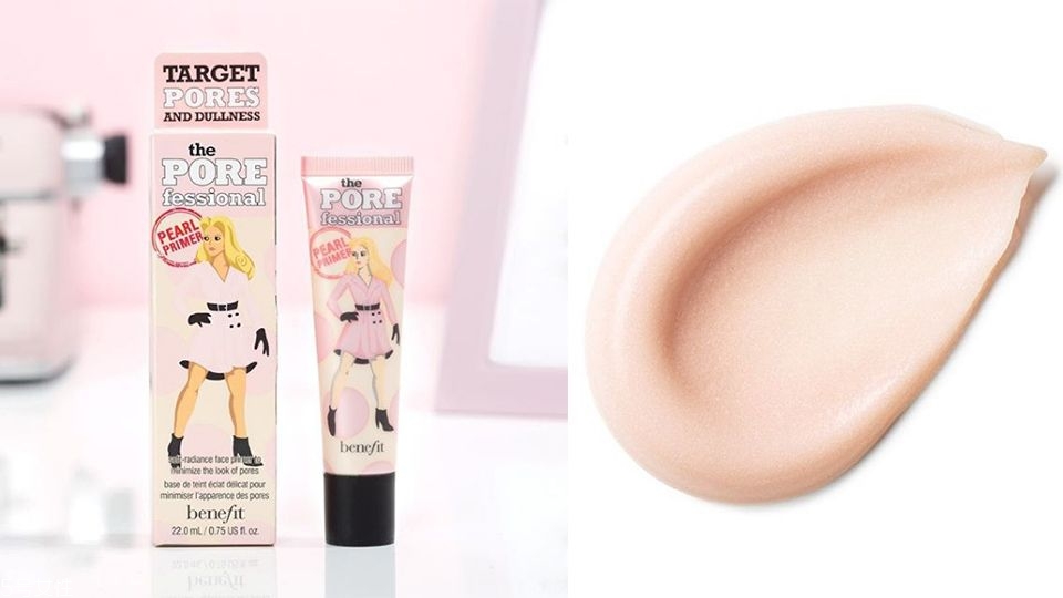 飾底乳哪個品牌好 12款熱門飾底乳推薦