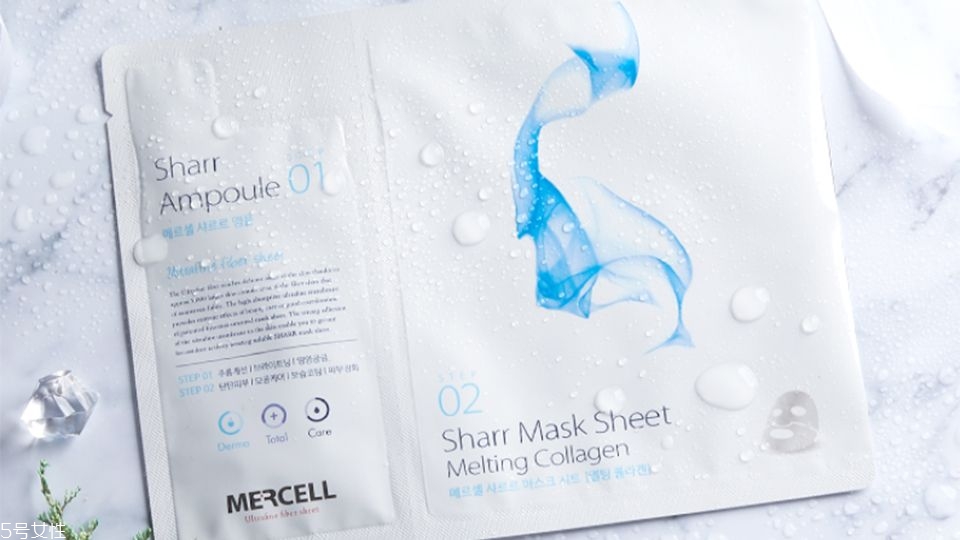 鋼鐵俠面膜是什么面膜 鋼鐵俠面膜和傳統(tǒng)面膜的區(qū)別 鋼鐵俠面膜是什么面膜 鋼鐵俠面膜和傳統(tǒng)面膜的區(qū)別