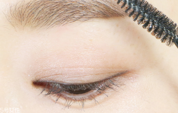秋天畫什么眉毛好看 眉毛畫法教程 秋天畫什么眉毛好看 眉毛畫法教程