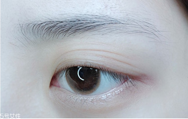 畫(huà)眉怎么畫(huà)才好看 簡(jiǎn)單畫(huà)眉毛的技巧圖解 畫(huà)眉怎么畫(huà)才好看 簡(jiǎn)單畫(huà)眉毛的技巧圖解