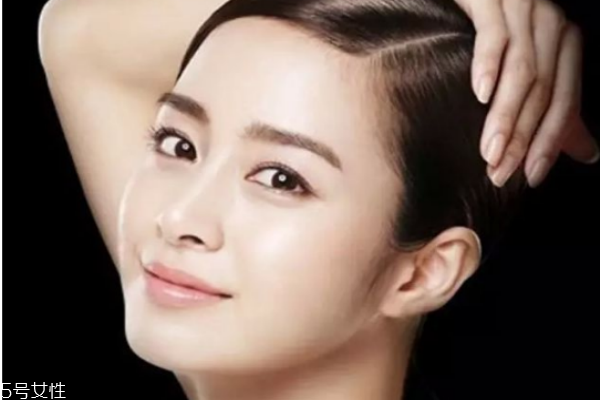 畫(huà)眉怎么畫(huà)才好看 簡(jiǎn)單畫(huà)眉毛的技巧圖解 畫(huà)眉怎么畫(huà)才好看 簡(jiǎn)單畫(huà)眉毛的技巧圖解