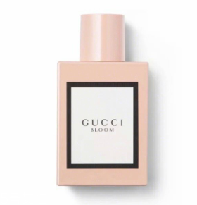 4款適合秋冬的香水推薦 溫暖又自然的香味 4款適合秋冬的香水推薦 溫暖又自然的香味