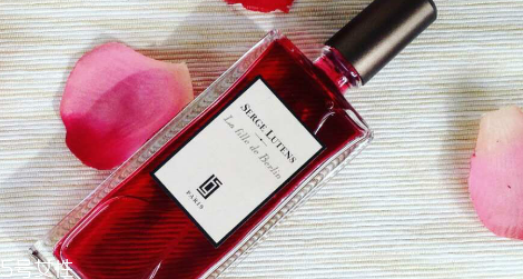 4款適合秋冬的香水推薦 溫暖又自然的香味 4款適合秋冬的香水推薦 溫暖又自然的香味