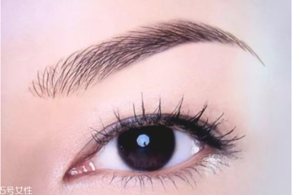 睫毛夾有什么用 睫毛夾的正確用法 睫毛夾有什么用 睫毛夾的正確用法