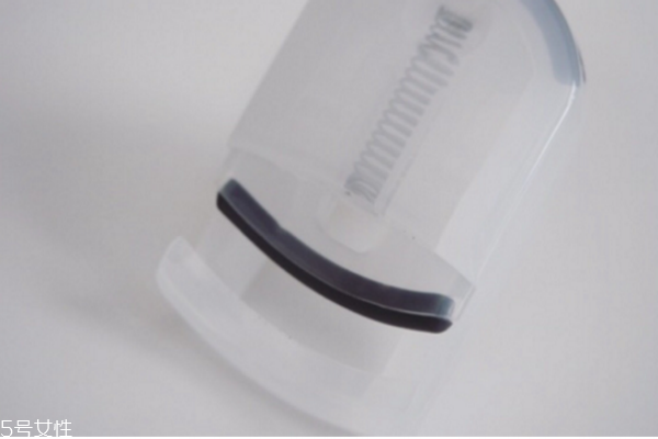 什么牌子的睫毛夾好 好用的睫毛夾排行榜 什么牌子的睫毛夾好 好用的睫毛夾排行榜