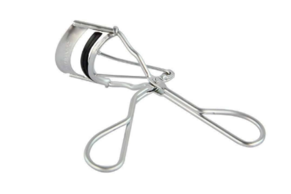 什么牌子的睫毛夾好 好用的睫毛夾排行榜 什么牌子的睫毛夾好 好用的睫毛夾排行榜