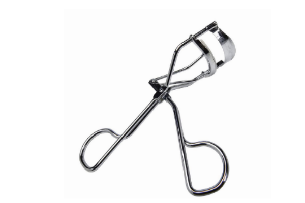 什么牌子的睫毛夾好 好用的睫毛夾排行榜 什么牌子的睫毛夾好 好用的睫毛夾排行榜