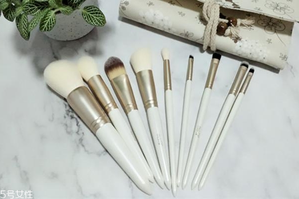 魅絲蔻化妝刷是品牌嗎 實惠好用的國貨牌子 魅絲蔻化妝刷是品牌嗎 實惠好用的國貨牌子