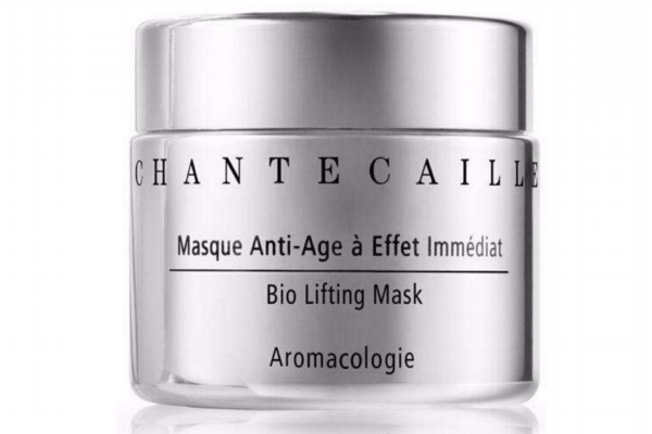 香緹卡鉆石面膜能過(guò)夜嗎 香緹卡鉆石面膜使用測(cè)評(píng) 香緹卡鉆石面膜能過(guò)夜嗎 香緹卡鉆石面膜使用測(cè)評(píng)