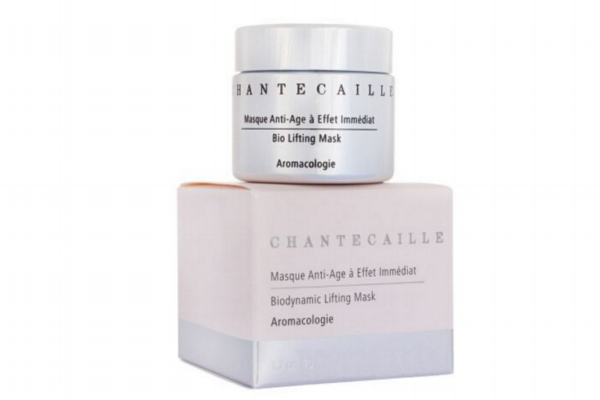 香緹卡鉆石面膜能過(guò)夜嗎 香緹卡鉆石面膜使用測(cè)評(píng) 香緹卡鉆石面膜能過(guò)夜嗎 香緹卡鉆石面膜使用測(cè)評(píng)