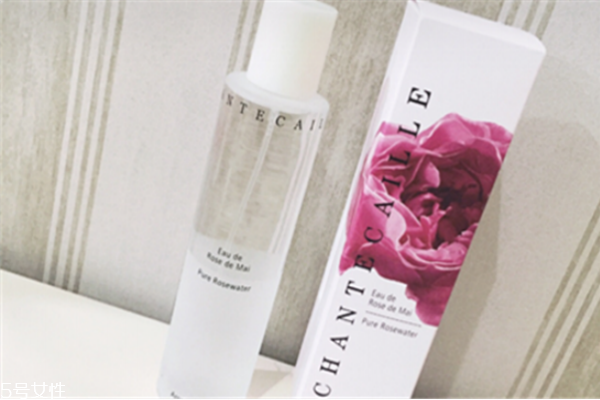 香緹卡玫瑰水好用嗎 香緹卡玫瑰水使用方法 香緹卡玫瑰水好用嗎 香緹卡玫瑰水使用方法