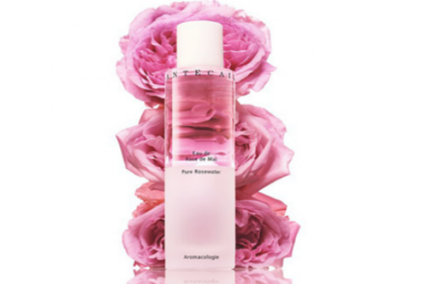 香緹卡玫瑰水好用嗎 香緹卡玫瑰水使用方法 香緹卡玫瑰水好用嗎 香緹卡玫瑰水使用方法