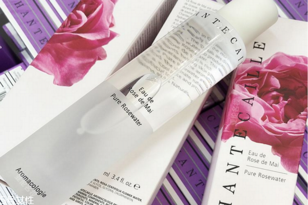 香緹卡玫瑰水好用嗎 香緹卡玫瑰水使用方法 香緹卡玫瑰水好用嗎 香緹卡玫瑰水使用方法