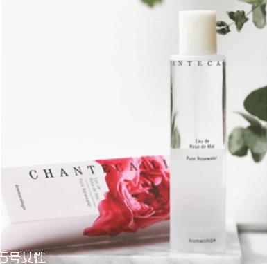 香緹卡玫瑰水好用嗎 香緹卡玫瑰水使用方法 香緹卡玫瑰水好用嗎 香緹卡玫瑰水使用方法