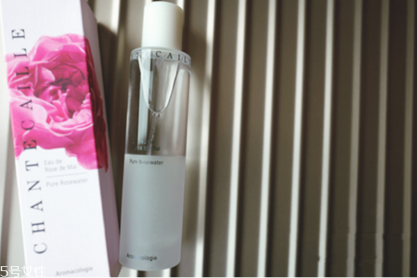 香緹卡玫瑰水好用嗎 香緹卡玫瑰水使用方法 香緹卡玫瑰水好用嗎 香緹卡玫瑰水使用方法
