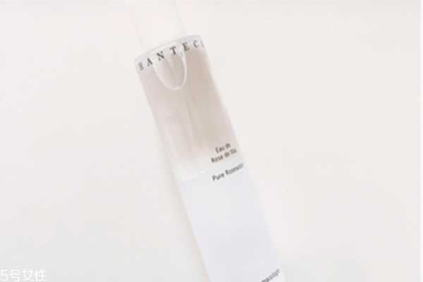 香緹卡玫瑰水好用嗎 香緹卡玫瑰水使用方法 香緹卡玫瑰水好用嗎 香緹卡玫瑰水使用方法