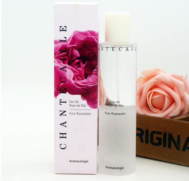 香緹卡玫瑰水好用嗎 香緹卡玫瑰水使用方法 香緹卡玫瑰水好用嗎 香緹卡玫瑰水使用方法