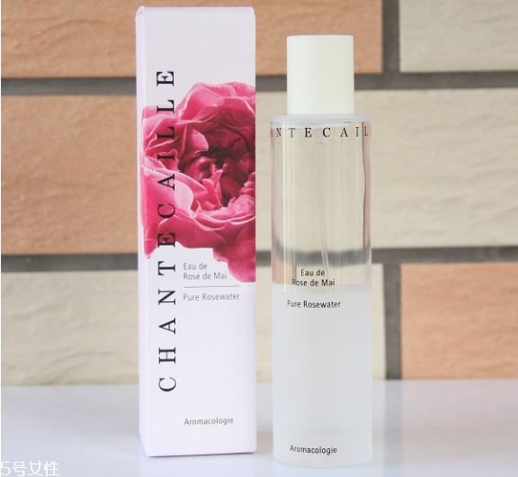 香緹卡玫瑰水好用嗎 香緹卡玫瑰水使用方法 香緹卡玫瑰水好用嗎 香緹卡玫瑰水使用方法