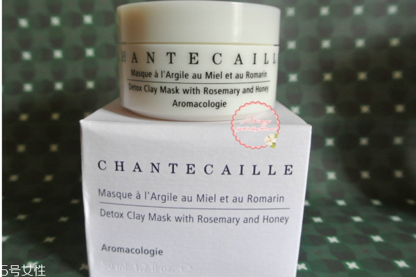 香緹卡清潔面膜怎么用 香緹卡面膜用法 香緹卡清潔面膜怎么用 香緹卡面膜用法