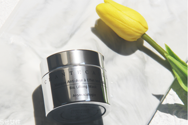 香緹卡鉆石面膜能過(guò)夜嗎 香緹卡鉆石面膜使用測(cè)評(píng) 香緹卡鉆石面膜能過(guò)夜嗎 香緹卡鉆石面膜使用測(cè)評(píng)