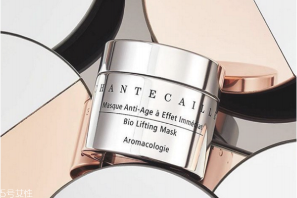 香緹卡鉆石面膜能過(guò)夜嗎 香緹卡鉆石面膜使用測(cè)評(píng) 香緹卡鉆石面膜能過(guò)夜嗎 香緹卡鉆石面膜使用測(cè)評(píng)