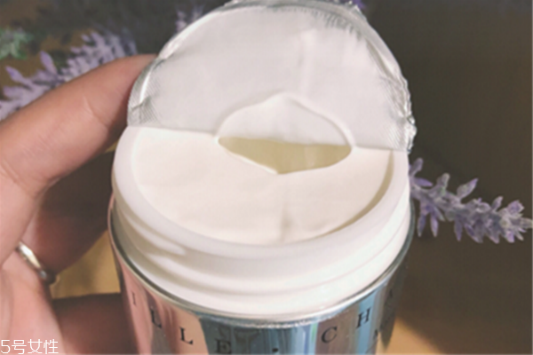 香緹卡鉆石面膜能過(guò)夜嗎 香緹卡鉆石面膜使用測(cè)評(píng) 香緹卡鉆石面膜能過(guò)夜嗎 香緹卡鉆石面膜使用測(cè)評(píng)