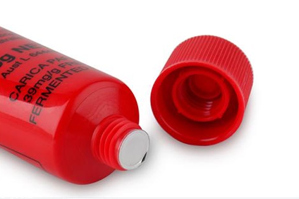 木瓜膏能去頸紋嗎 木瓜膏去頸紋方法介紹 木瓜膏能去頸紋嗎 木瓜膏去頸紋方法介紹