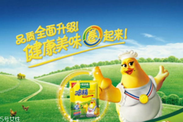 喝對雞精補氣血又護肝 4類患者謹慎食用 喝對雞精補氣血又護肝 4類患者謹慎食用