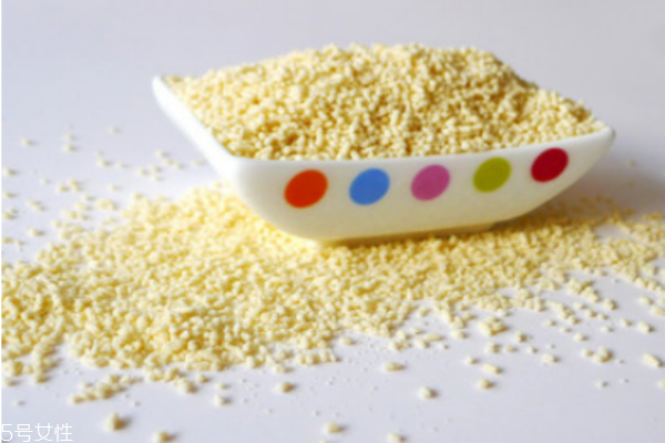 喝對雞精補氣血又護肝 4類患者謹慎食用 喝對雞精補氣血又護肝 4類患者謹慎食用