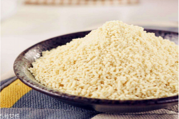 喝對雞精補氣血又護肝 4類患者謹慎食用 喝對雞精補氣血又護肝 4類患者謹慎食用