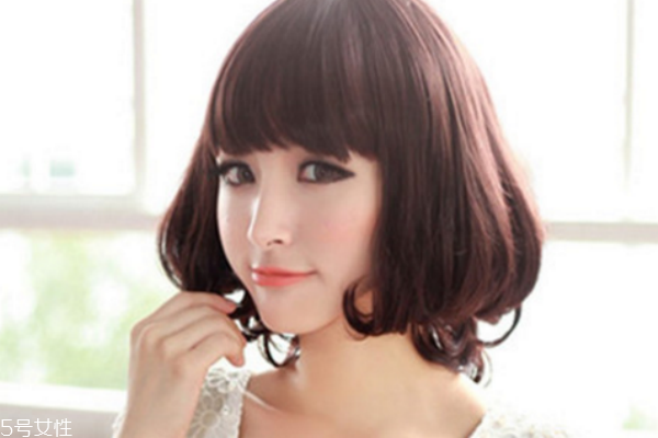 洗頭方式不對，居然有這么大的危害