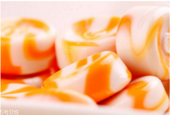 月子里產(chǎn)婦可以吃阿爾卑斯糖嗎 月子里產(chǎn)婦可以吃阿爾卑斯糖嗎