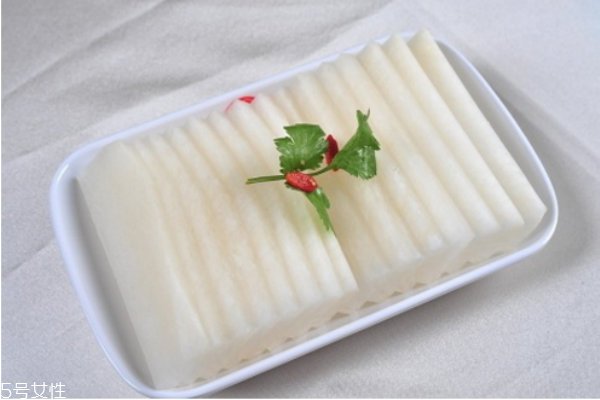 兒童冬季?吃些什么可以做到健康養(yǎng)生功效 兒童冬季?吃些什么可以做到健康養(yǎng)生功效